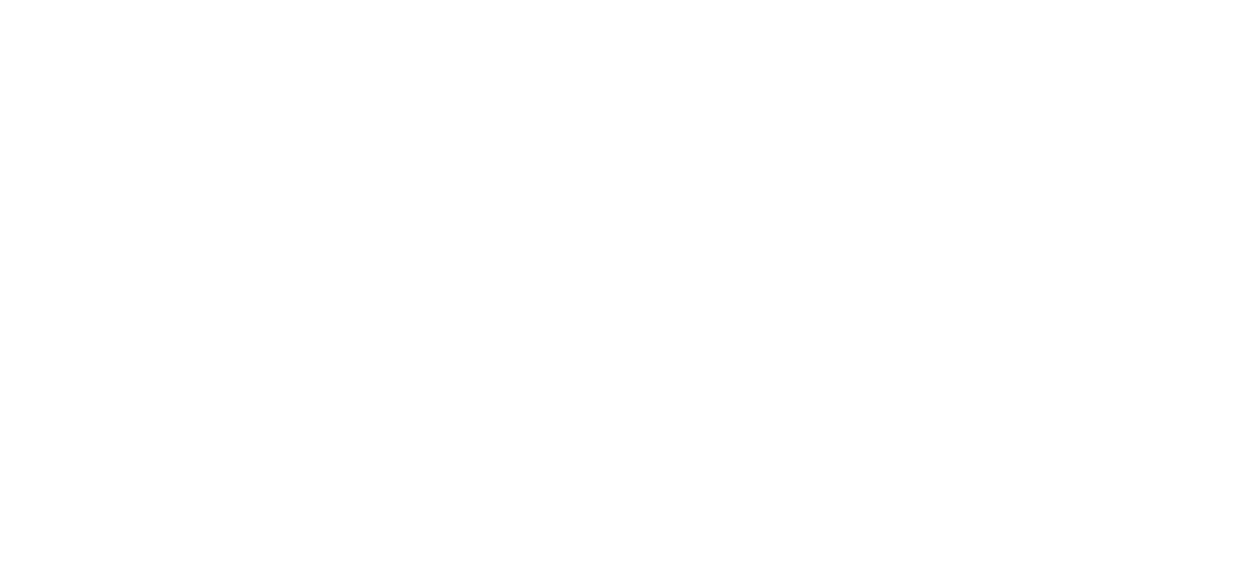 Honey Pot Media logo